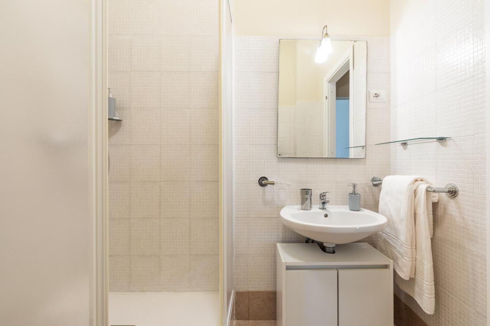 B&B L'Amaca Roma